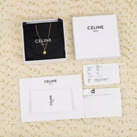 Picture for category Celine Necklace